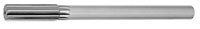 L 2900 Hss Chucking Reamer