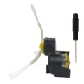 Usonline911 Side Brush Motor Module With For Irobot 700 Series Roomba 760 770 780 Robot Vacuum Cleaner
