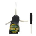 Usonline911 Side Brush Motor Module With For Irobot 700 Series Roomba 760 770 780 Robot Vacuum Cleaner