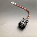 Allmost Compatible With Honda Accord Civic Odysse Vcm 2005-2007 Temperature Sensor Repair Harness