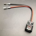 Allmost Compatible With Honda Accord Civic Odysse Vcm 2005-2007 Temperature Sensor Repair Harness