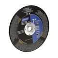 Cutoff Wheel Norton Metal 7 X 125 X5 8 