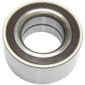 Wheel Bearing For Mercedes Benz E320 1994 To 2005 Front Or Rear Driver Passenger Side Double Row Single Piece
