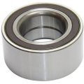 Wheel Bearing For Mercedes Benz E320 1994 To 2005 Front Or Rear Driver Passenger Side Double Row Single Piece 