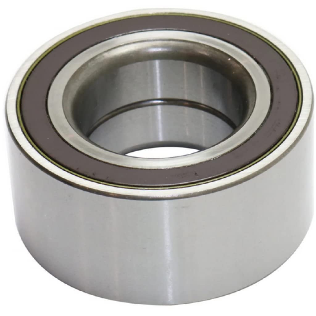 Wheel Bearing For Mercedes Benz E320 1994 To 2005 Front Or Rear Driver Passenger Side Double Row Single Piece