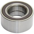 Wheel Bearing For Mercedes Benz E320 1994 To 2005 Front Or Rear Driver Passenger Side Double Row Single Piece