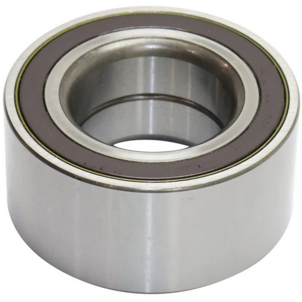 Wheel Bearing For Mercedes Benz E320 1994 To 2005 Front Or Rear Driver Passenger Side Double Row Single Piece