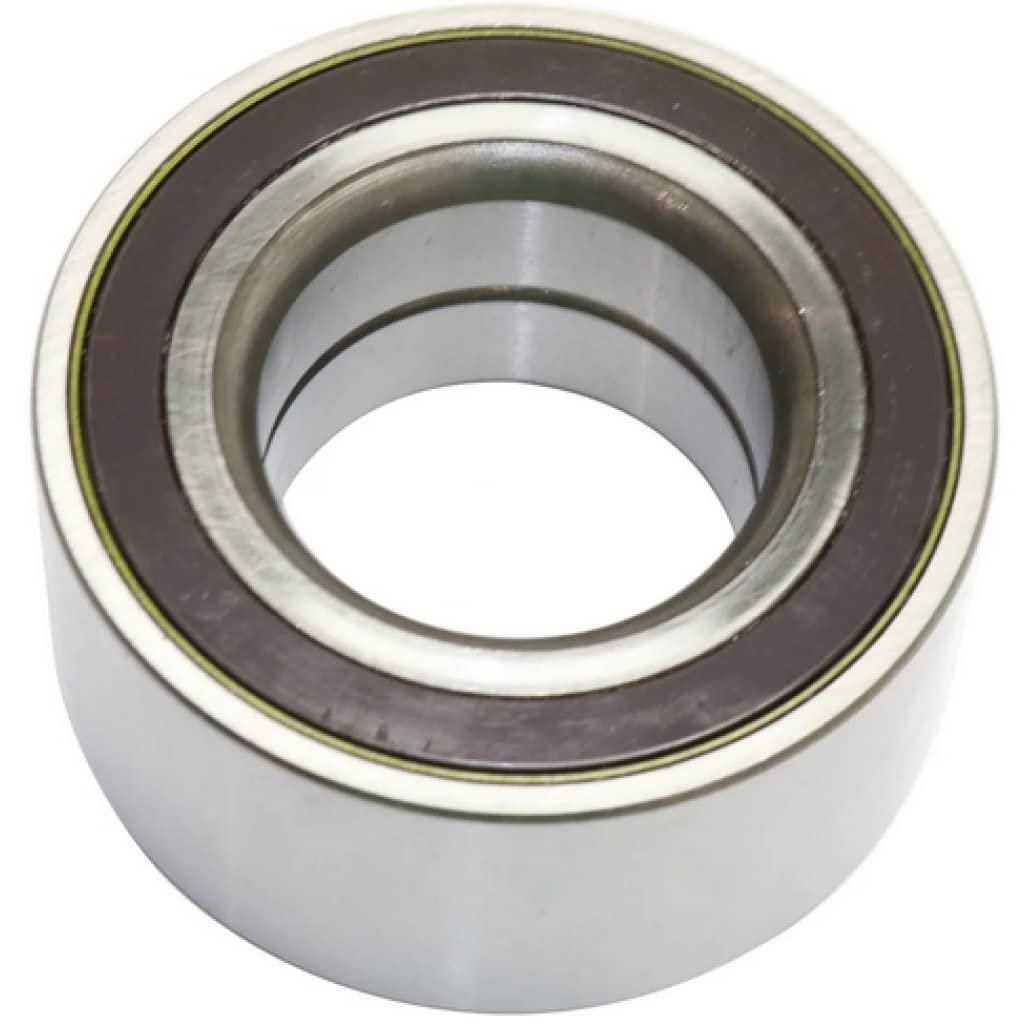 Wheel Bearing For Mercedes Benz E320 1994 To 2005 Front Or Rear Driver Passenger Side Double Row Single Piece