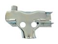 1976-1980 Corvette Carburetor Air Choke Heat Sotve Exhaust Manifold Cover 