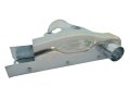 1976-1980 Corvette Carburetor Air Choke Heat Sotve Exhaust Manifold Cover