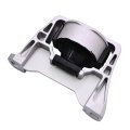 Front Right Engine Motor Mount Em4152 Bv6z6038a For Ford Escape Focus Transit Connect And Lincoln Mkc 