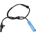 Abs Wheel Speed Sensor For Front Left Right 2006-2012 Bmw 3 Series 34526764858 Oem Fit Abs964