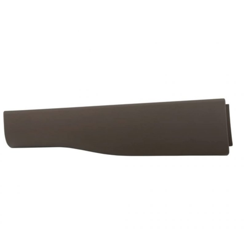Ford F-250 F-350 Super Duty 2011 2012 2013 2014 Tailgate Molding Driver Side Adobe Models W Integrated Step Replacement For