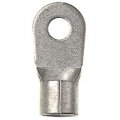Panduit P8-10r-t Ring Terminal Large Wire 8 Awg 10 Stud Size Non-insulated 200-pack 