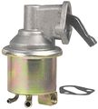 Carter M6628 Mechanical Fuel Pump 