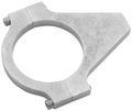 Allstar Performance All10454 1 75 Universal Bracket 
