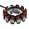 Topteng Magneto Generator Stator Coil For Yamaha Wave Runner Xlt1200 Xa1200ad 2005 Xa1200aa 2002 Xa1200az 2001 Xr1800 Xrt1200y