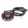 Topteng Magneto Generator Stator Coil For Yamaha Wave Runner Xlt1200 Xa1200ad 2005 Xa1200aa 2002 Xa1200az 2001 Xr1800 Xrt1200y
