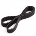 Ocpty Timing Belt Kit Fit For 2002-2007 Mitsubishi Lancer