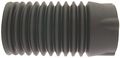 Febest Mshb-e55r Rear Shock Absorber Boot 