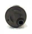 The Rop Shop Fuel Pump Fits Yamaha Outboard 225hp 1999 V225tlrx L225txrx L225txrv S225txrx 