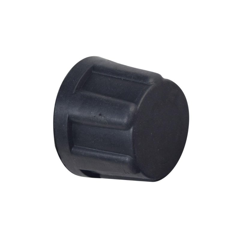 Alveytech Wheel Dust Cover For The Realtree Rtk200 196cc Go-kart