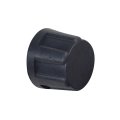Alveytech Wheel Dust Cover For The Realtree Rtk200 196cc Go-kart 