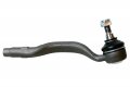 Front Left Outer Steering Tie Rod End For Bmw 330xi 2001 2002 2003 2004 2005 Pc-806734 