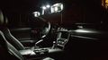 Diode Dynamics Dd0225 Cool White Interior Led Conversion Kit 8 Pack
