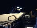 Diode Dynamics Dd0225 Cool White Interior Led Conversion Kit 8 Pack
