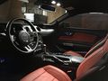 Diode Dynamics Dd0225 Cool White Interior Led Conversion Kit 8 Pack 