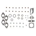 93-01 Nissan 2 4 Dohc 16v Ka24de Head Gasket Set