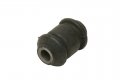 Volkswagen Bushing 357-407-182 