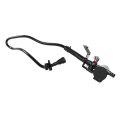 Jdmspeed New Canister Vent Solenoid 911-239 Replacement For Gmc Sierra 1500 Chevrolet Silverado
