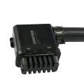 Jdmspeed New Canister Vent Solenoid 911-239 Replacement For Gmc Sierra 1500 Chevrolet Silverado
