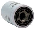 Wix Filters 57221 Heavy Duty Spin-on Hydraulic Filter Pack Of 1 