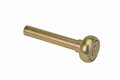 Todco 1 Door Roller 70305 0000 