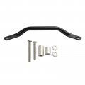 Topteng Rear Passenger Armrest Hand Holder Fits For Honda Crf 300l 2021-2023300 Rally Crf 250l