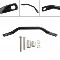 Topteng Rear Passenger Armrest Hand Holder Fits For Honda Crf 300l 2021-2023300 Rally Crf 250l