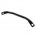 Topteng Rear Passenger Armrest Hand Holder Fits For Honda Crf 300l 2021-2023300 Rally Crf 250l