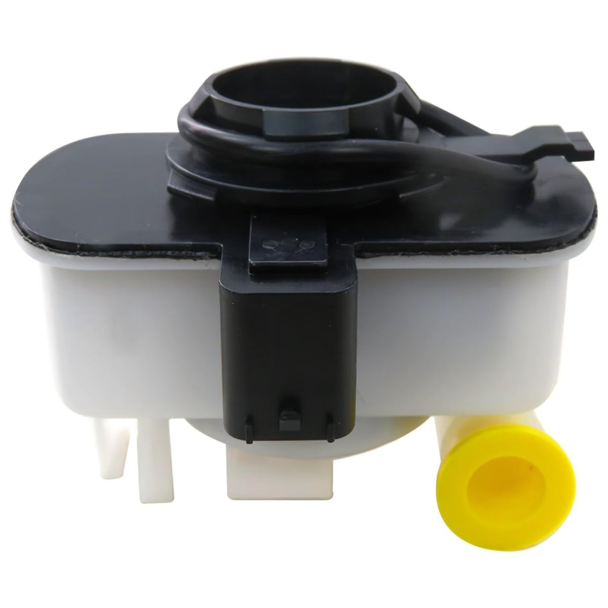 Evaporative Emissions System Leak Detection Pump 310-218 4861963aa 4861963ab 4861963ac For 2015-2019 Ram 3500 V8 392 6 4l