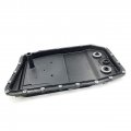 Tom Auto Transmission Oil Pan For 6hp26 Bmw 335d 550i X5 X6 Land Rover Lr4
