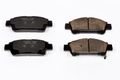 Power Stop 16-995 Z16 Ceramic Brake Pad 