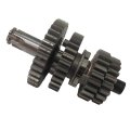 Pit Bike Counter Shaft Assembly Fits The Tomberlin 90cc 110cc Bikes Oem 23600-fyhf-000 
