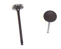 Dnj Engine Components Iv641 Valves Intake 