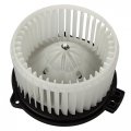 Madlife Garage Hvac Fan Heater Blower Motor Assembly 8710302070 700057 For 03-08 Corolla 03-07 Matrix 1 8l 