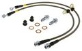Centric 950 44023 Hydraulic Brake Hose 