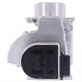 Xtremeamazing Mass Air Flow Meter Sensor For Pickup 4runner 1989-1995 22250-35050 