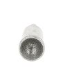 15mm Dia Diamond Coated Spherical Head Jade Beads Grinding Bit