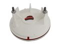 1974 Corvette Tail Light Assembly W Back Up 